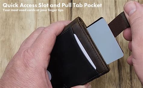 westmade wallet review